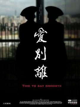 XX性视频 - 7M视频