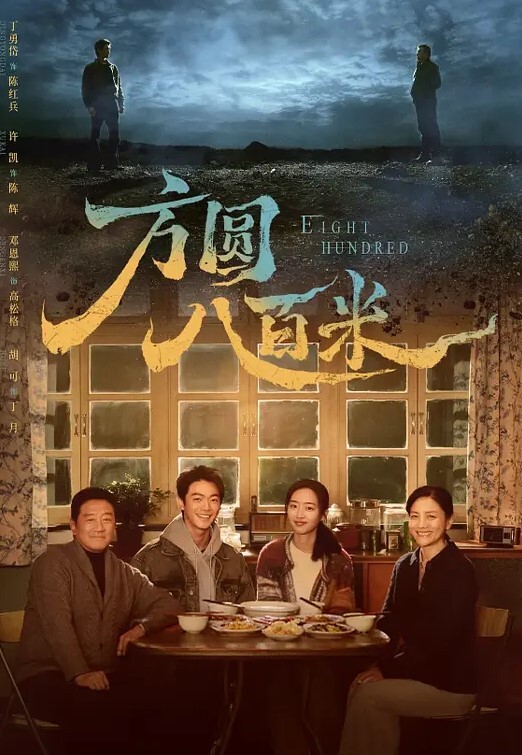 裸贷解密曾经为了钱疯狂的学妹们高颜值嫩妹精选 - 7M视频