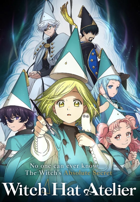 [Green Bunny] 新世紀 淫魔聖伝 第二章 - 7M视频