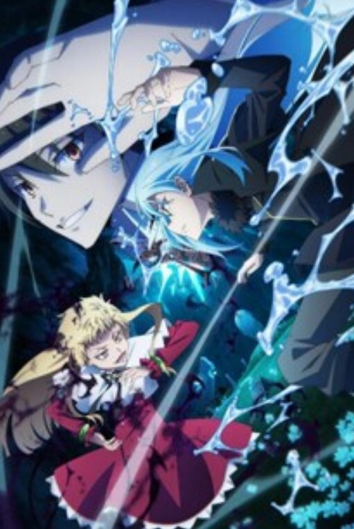 私立乱交学园第1话 - 7M视频