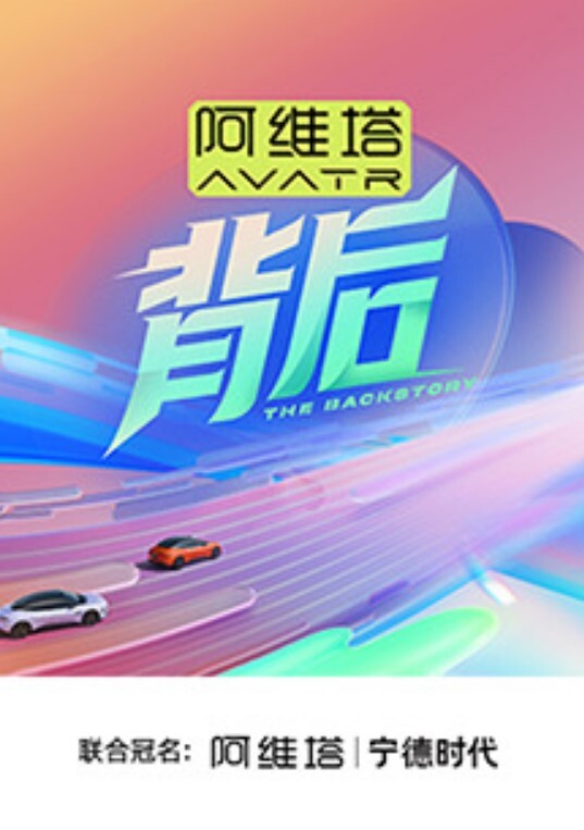 勾引隔壁美艳少妇偷情对白精彩刺激好骚的女人呀被无情无套的大屌艹得哇哇大叫 - 7M视频
