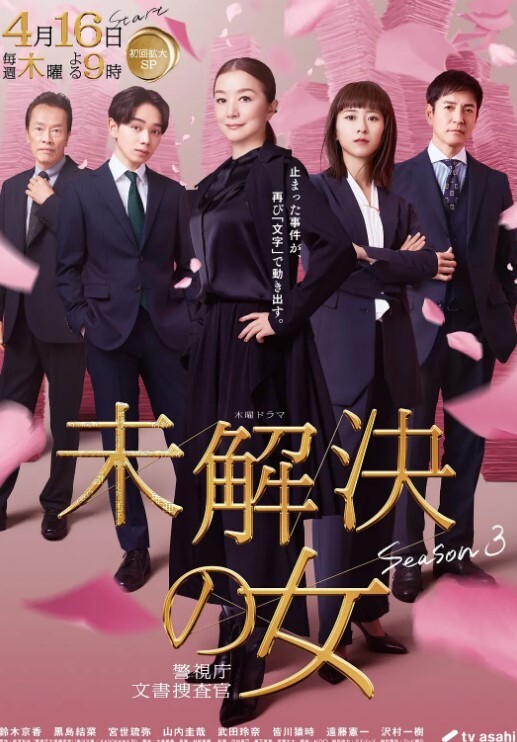 大小姐出嫁抗争1 - 7M视频