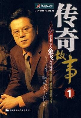 午夜伦理韩国 - 7M视频