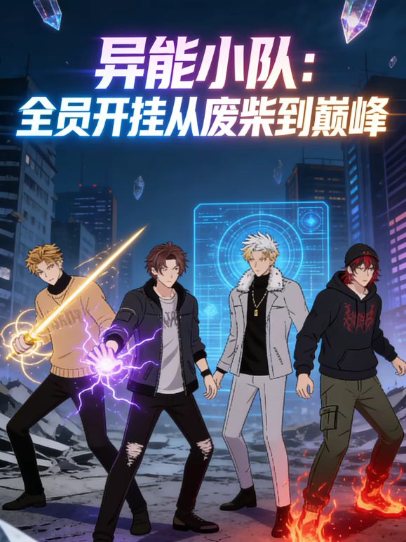 白丝高跟露脸圆润的骚奶子，极品小骚货逼里塞着高频跳蛋玩弄骚穴特写展示，高潮喷射淫水拉丝，白浆流出刺激 - 7M视频