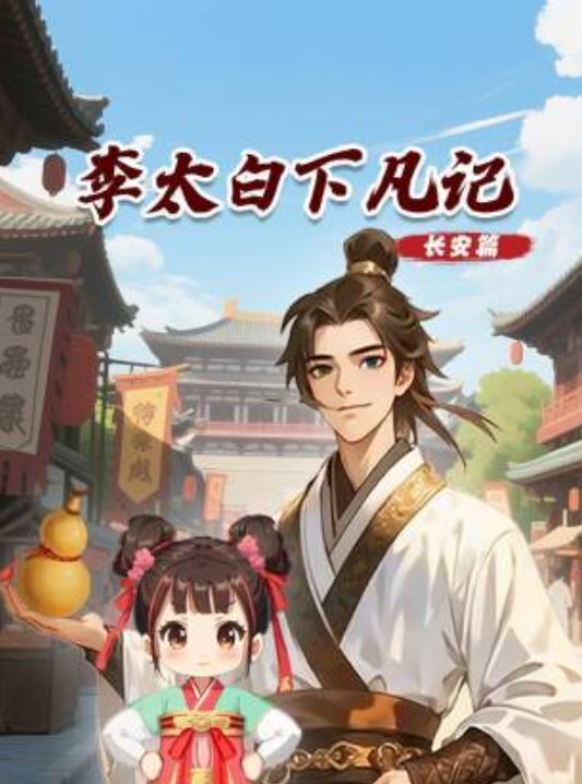 [milky] 女教師 二時限目・数学科「羞恥×悦楽＝肉欲の餌食」 - 7M视频