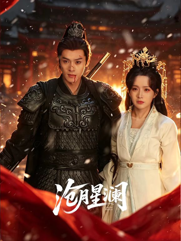 元宵节 当天堂妹背着男友来陪我喝酒❤️喝完以后带她去逛街做美甲，带回酒店后边操边问堂妹我的鸡巴大还是你男朋友的大 - 7M视频