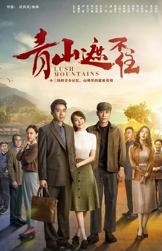 夫妻交换多人淫乱中篇两个风骚的嫂子伺候三个大哥露脸制服黑丝诱惑一起舔鸡巴揉奶玩逼前后抽插各种爆草不断 - 7M视频