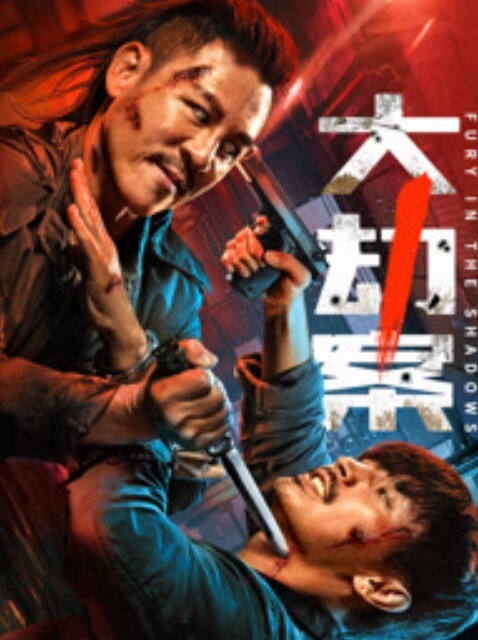 北京95后绿帽患者把自己的老婆贡献出去给单男爆操自己则一旁拍摄 - 7M视频