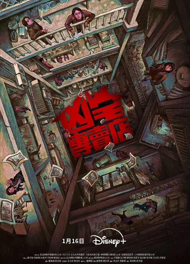 两个骚逼小婊妹全程露脸在床上让小哥玩弄吃奶玩逼亲小嘴给狼友看特写逼逼多体位蹂躏爆草浪叫呻吟不止 - 7M视频
