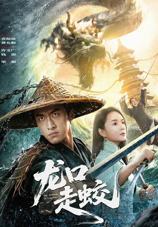 气质小骚货米拉角色扮演中篇无毛萝莉黑丝制服空姐诱惑道具自慰骚穴让小哥大鸡巴各种蹂躏抽插口爆吞精 - 7M视频
