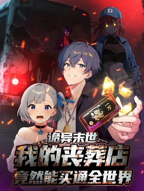 下体塞着遥控跳蛋宜家超市露出 - 7M视频