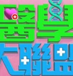 美人鱼的穴穴果然是海的味道 - 7M视频