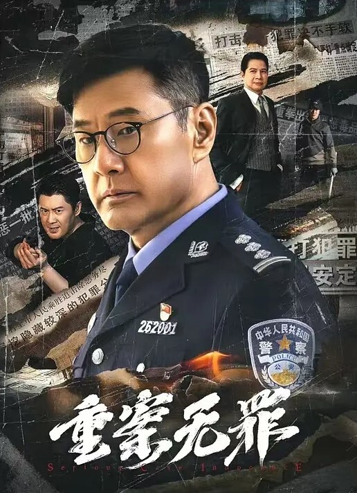 极品性爱泄密约炮0.0后娇.神.实拍_众.多姿势.超强开.发_完美.露脸 - 7M视频