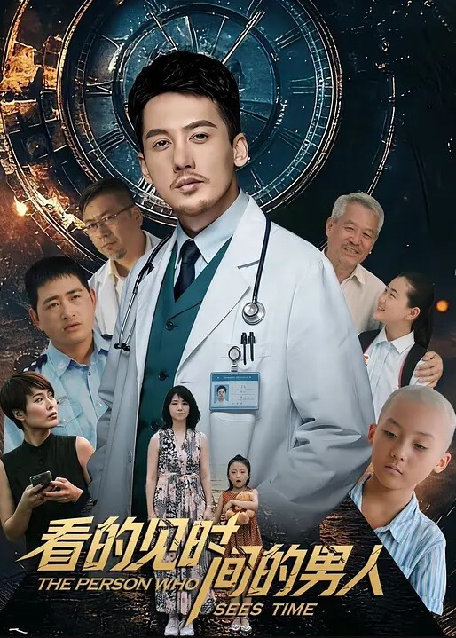 双飞探花双飞漂亮美眉哥们就认着漂亮妹子操闺蜜吃鸡插嘴干着急在旁边自摸骚逼 - 7M视频