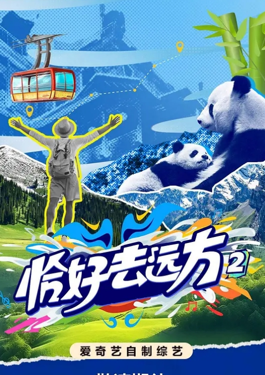 极品模特女神小艾莉清纯校园风白虎粉穴超清特写迷人的微笑直击直男审美 - 7M视频