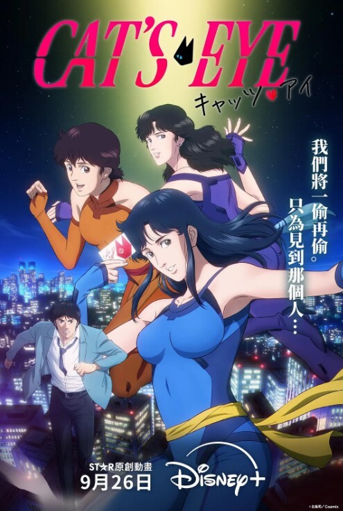 推特Clark and Martha_和老黑在床上大战 - 7M视频