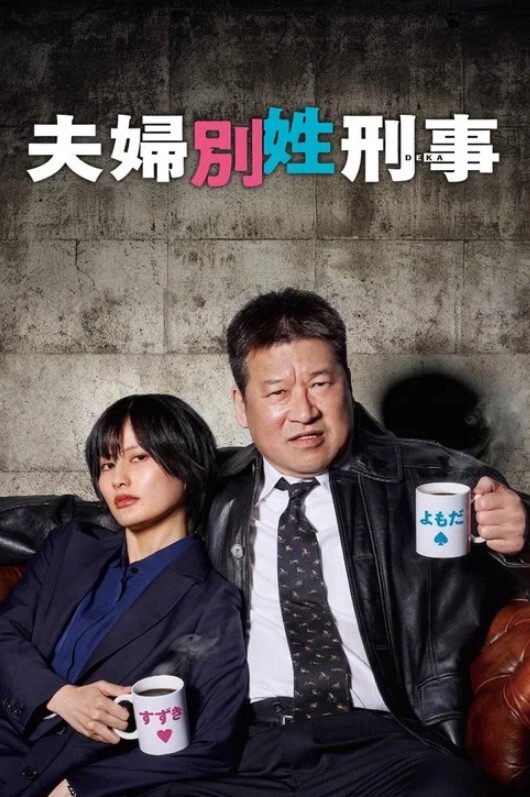 私拍流出大三学妹被领导潜规则啪啪各种姿势口交做爱玩的很花 - 7M视频