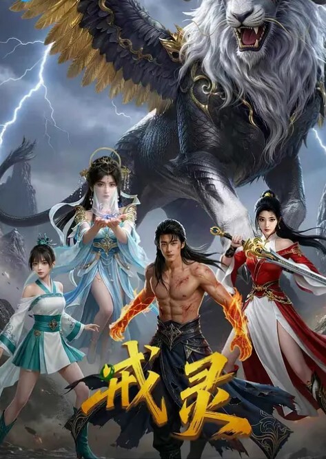 20205800653用户上传钢琴家教的另一面 - 7M视频