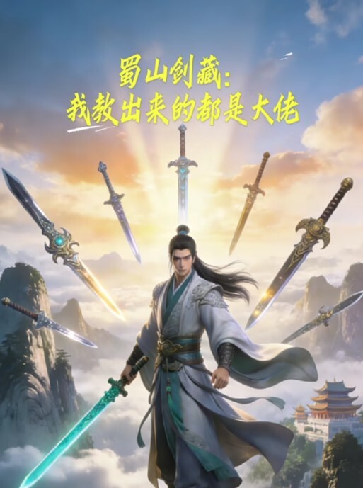 高颜韵味轻熟女好粉可以舔吗我好想舔啊啊老公用力操我你太猛了两选一双飞吃不消大姐被小伙操的娇喘连连棋逢对手 - 7M视频