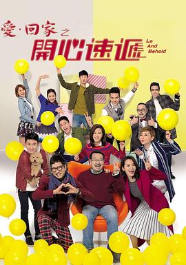 女生叫床的视频 - 7M视频