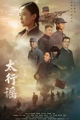 （原创视频）终于拿下姐姐了，把饥渴已久的姐姐操到喷水，全程淫叫呻吟不断！ - 7M视频