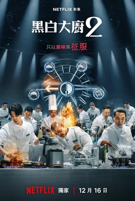 3P清纯可爱乖乖女无套内射3P - 7M视频