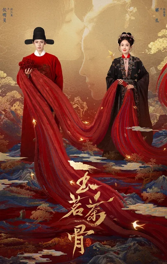 【黑人群P珍藏】日本少妇挑战黑人多人，刚到现场的时候有惊讶到，但随后是性欲占据了主导权 - 7M视频