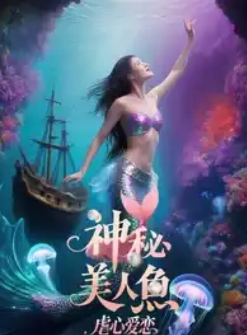 饥渴人妻让师傅上门维修漏水的喷头顺便也修理了漏水的骚逼 - 7M视频