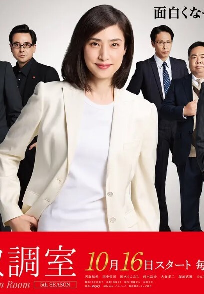 【饼干姐姐】2025开年大片 被继弟同学按头口交凌辱，强插内射,_身体失控高潮白浆流满地好羞耻 - 7M视频