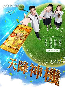 卡戴珊性录像视频 - 7M视频