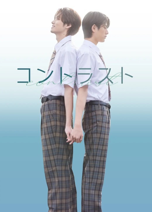 SisLovesMe-LilSis学会取悦她的继兄弟【SisLovesMe】 - 7M视频