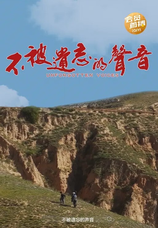 漂亮阿姨练车 - 7M视频