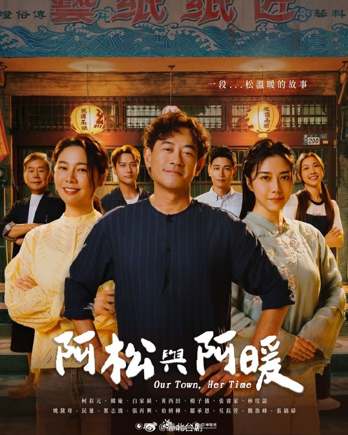 ❣️推荐❣️【安女王】挑战踢睾丸能不能射精，另类足交，看着都疼 - 7M视频