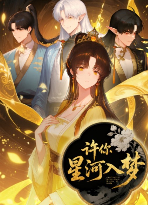 清纯妹子刚下海不久邻家妹妹清纯小妹掰开小穴洞洞很紧揉搓阴蒂很享受 - 7M视频