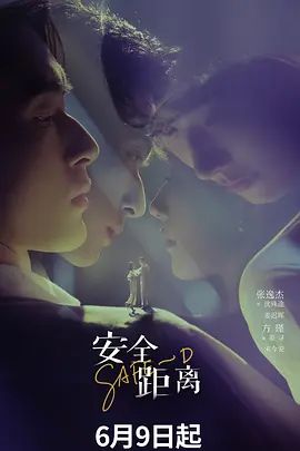 风韵犹存的人妻与继父做爱偷情，超熟练的口活技术让人看了都想射！ - 7M视频