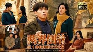 千人斩星选3场3p2 - 7M视频