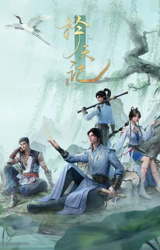 3D尼尔机械纪元2B从后面浪漫的性交 - 7M视频