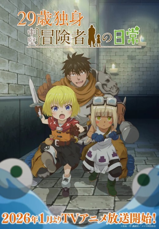 20208170784用户上传狗子寂寞了插个塑料瓶 - 7M视频
