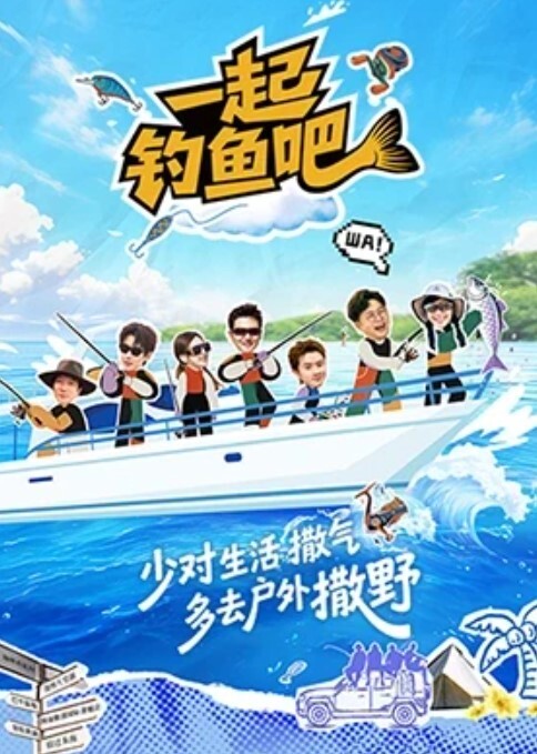 带来高潮的边缘大湿鸡巴【Eve】 - 7M视频