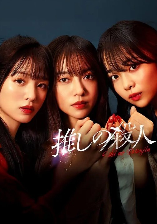 【厕所偷拍】魔手 外购精品厕拍夜总会4k女神《怼脸拍、被发现） - 7M视频