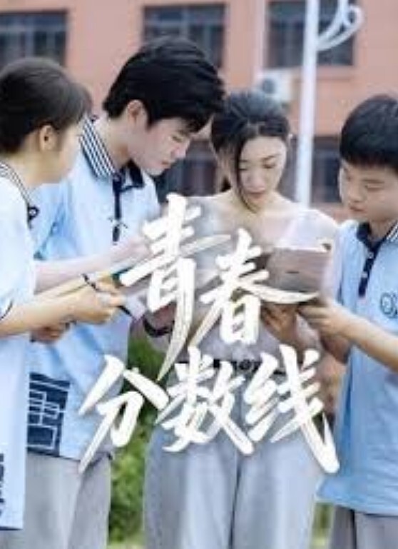 男同性恋OnlyFansBlackpeachboy帅哥激情性生活互动好有爱哟4 - 7M视频