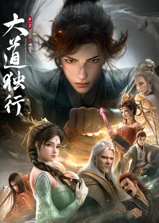 超嫩誘惑，深度清潔陰道. - 7M视频