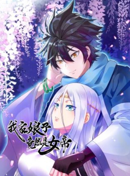 【桃视频】暴虐双姦母女花-强行插入4p激战 - 7M视频