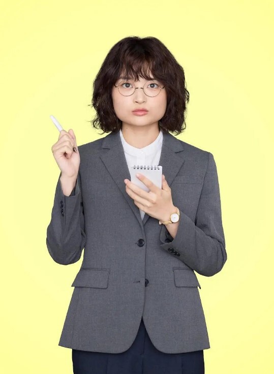 【济南新娘吕金梦】谁成想结婚之前是个被人调教的骚母狗，太反差 - 7M视频