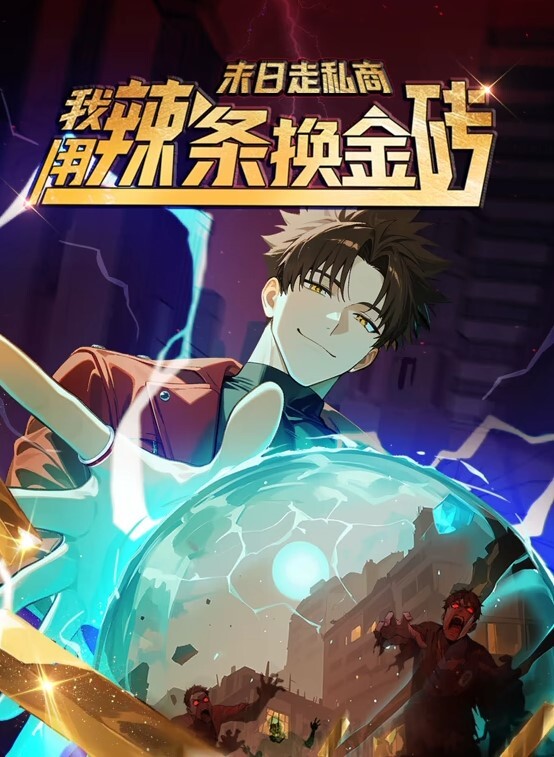 原创CG我的嫂子诱惑全中文字幕 - 7M视频