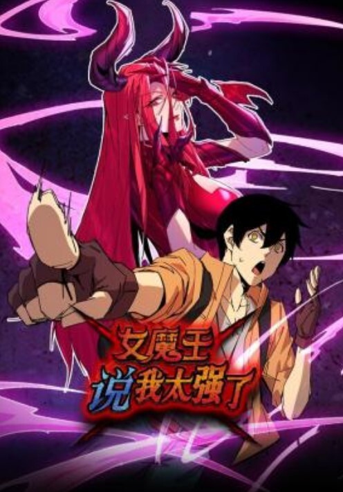 纯欲系少女极品骚婊清纯甜美小美女_娇小身材水嫩一线天白虎嫩B被肆意蹂躏 - 7M视频