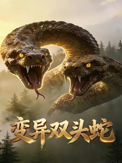 秦可欣变态瑜伽学生紧身裤外显阴沟_瑜伽垫上性高潮 - 7M视频