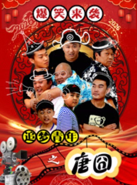 牛屌寻花凌晨约良家小少妇真豪爽对瓶吹上几瓶啤酒调情啪啪床上骚浪气息浓郁娇喘阵阵 - 7M视频