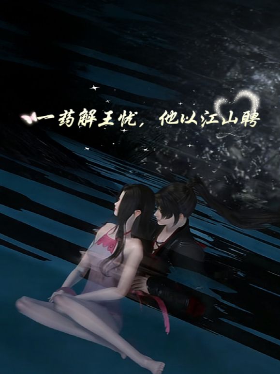 【国产露脸SPA油推】大神无套约按女技师，一个长得比一个靓【第弹】风韵犹存气质少妇口活好，超级耐操，各种姿势娴熟配合② - 7M视频