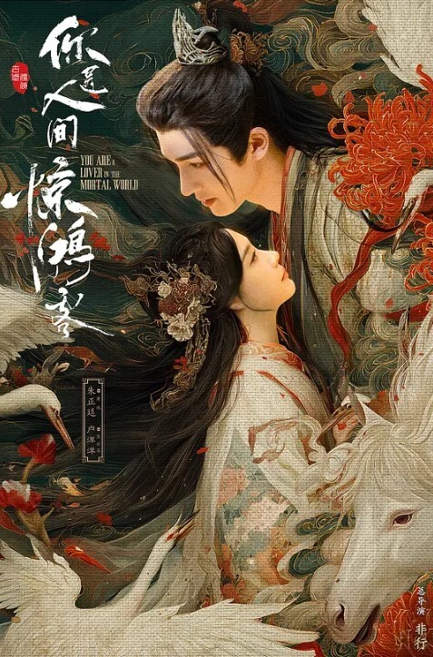 超嫩水手服女高学妹纯欲系美少女表面乖巧的萌妹子背地里是个小骚货乖乖翘起小翘臀让爸爸后入小骚逼 - 7M视频